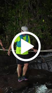 BIB:  <button type="button" onclick="openModal(27709523)" class="btn btn-primary btn-sm float-right" data-toggle="modal" data-target=".modal-high-quality">
                <i class="fa fa-download"></i> Download
                </button>